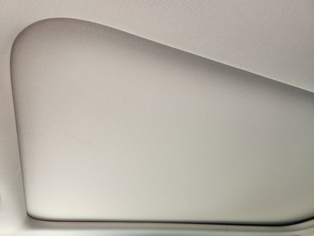 Used 2024 Chrysler Pacifica Limited image 31