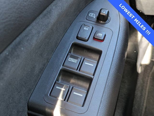 Used 2003 Honda Accord LX image 19