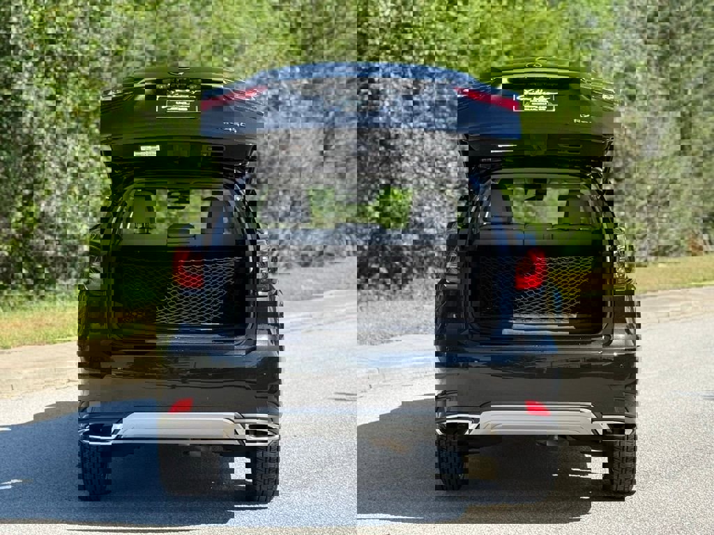 Certified 2022 Lexus RX 350 FWD w/ Premium Package image 16