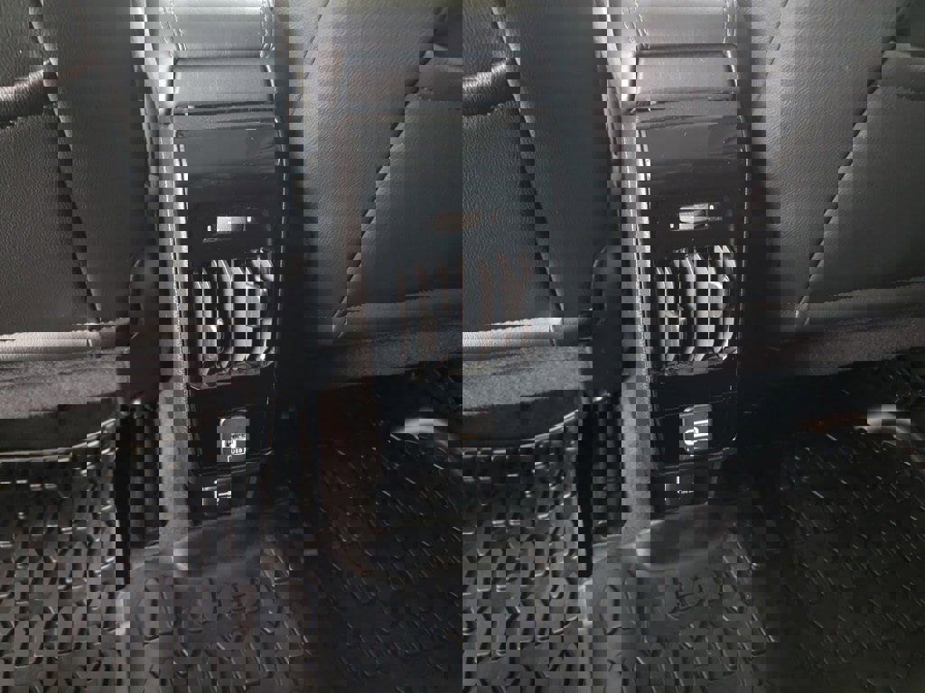 Used 2022 Jeep Compass Latitude image 24