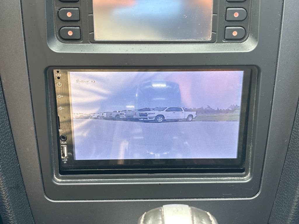 Used 2014 Ford Mustang GT Premium w/ Comfort Package RWD image 29