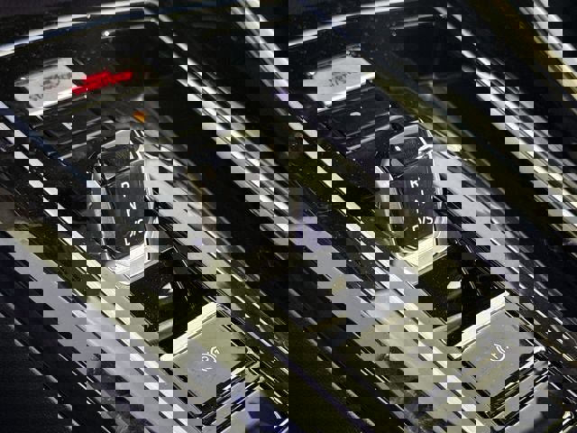 New 2025 Volkswagen GTI Autobahn image 20