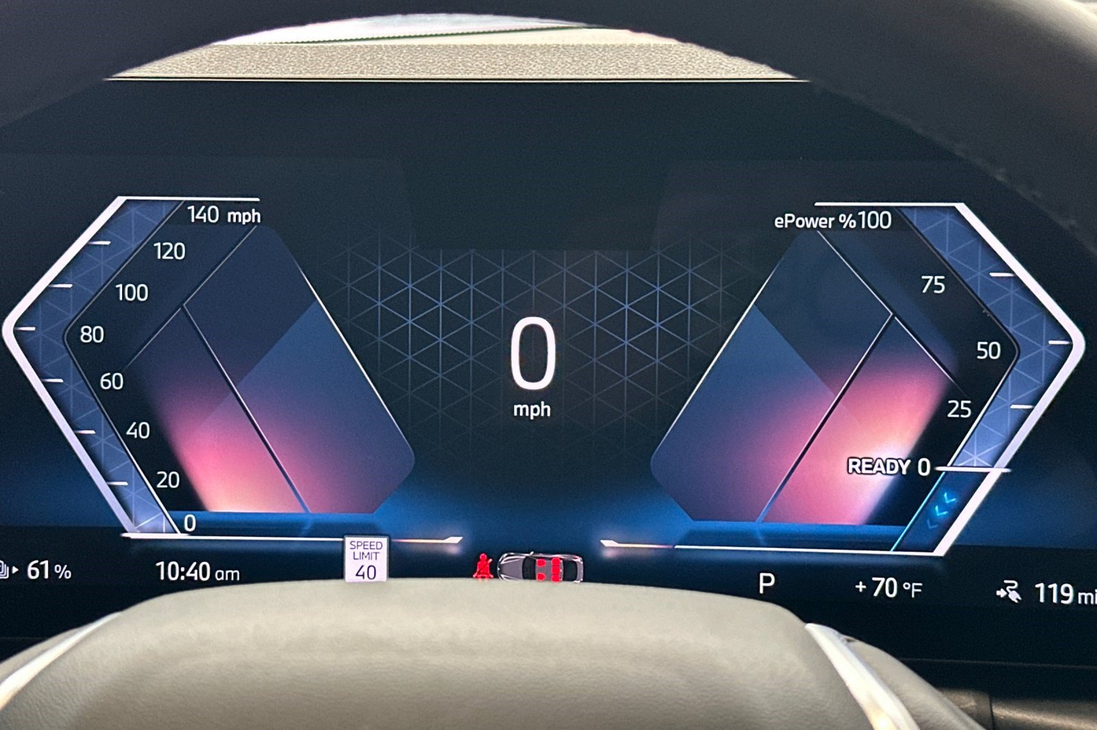 Certified 2023 BMW i4 eDrive35 RWD image 23