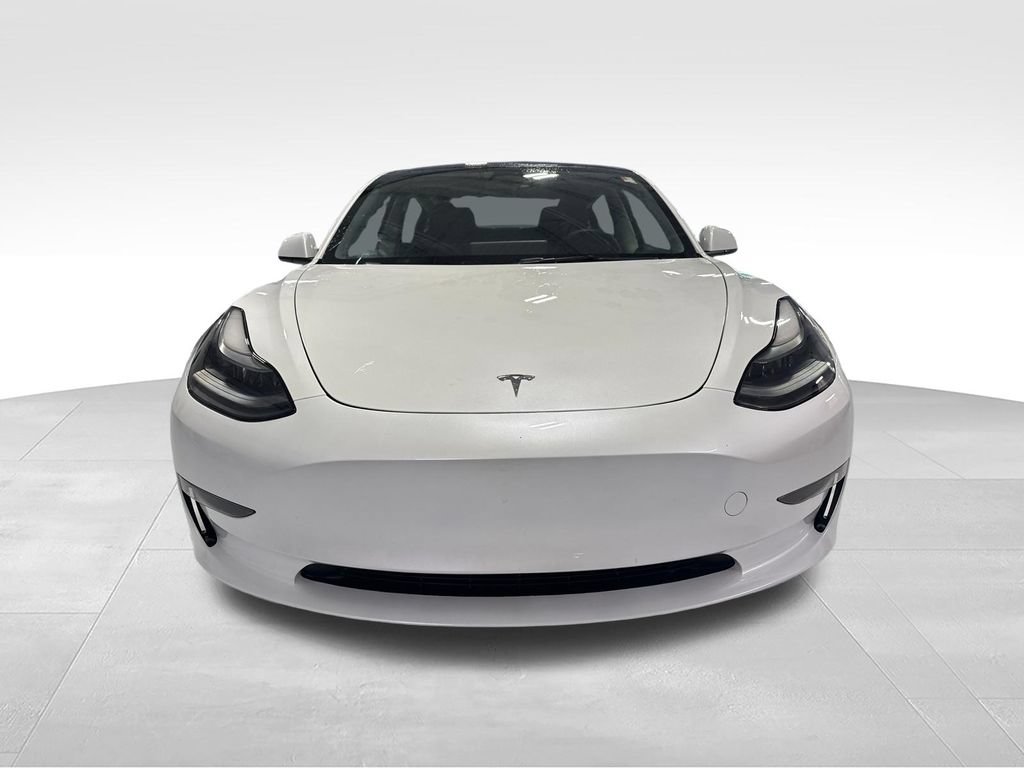 Used 2023 Tesla Model 3 Standard Range RWD image 51