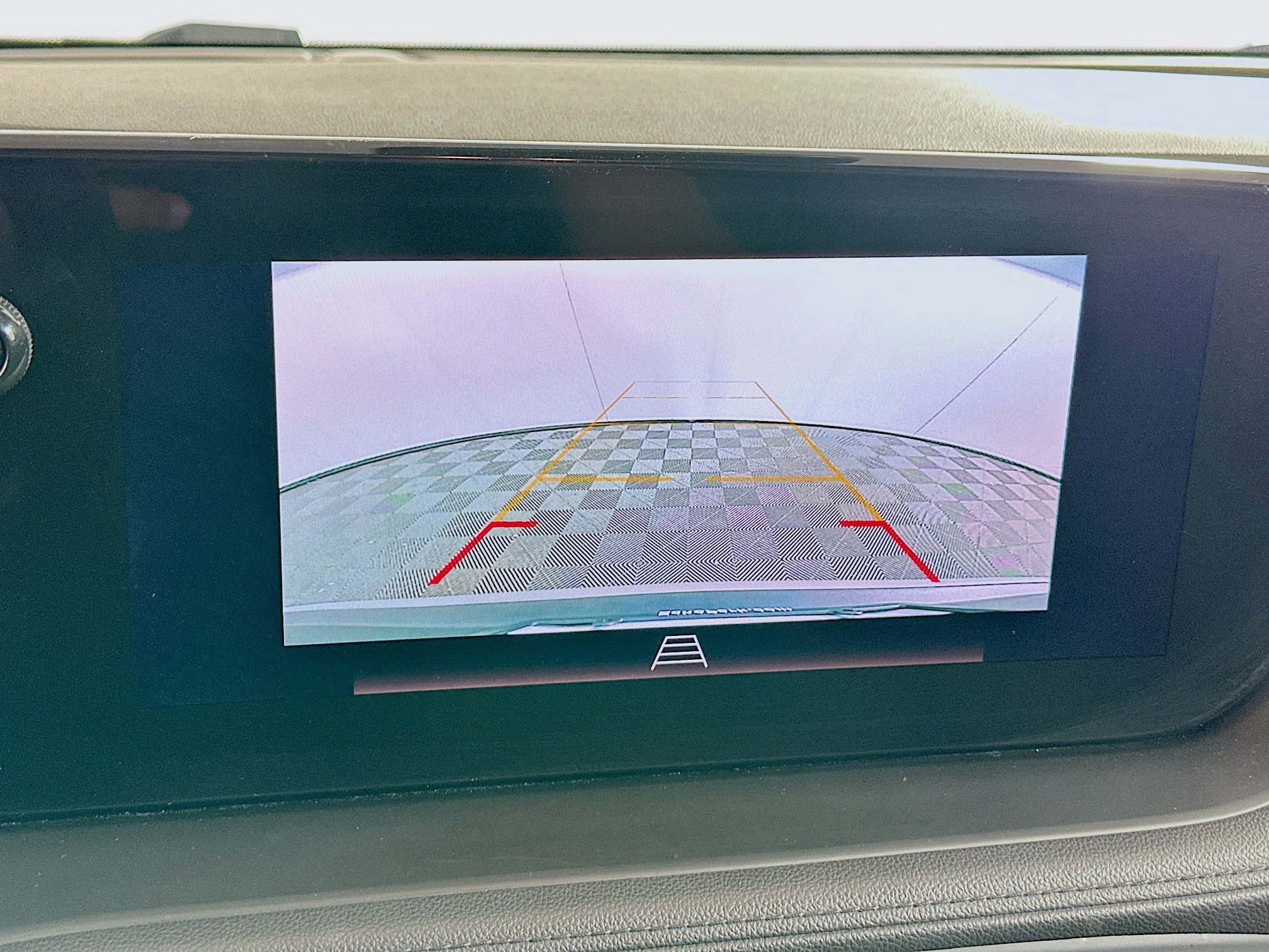 Used 2025 Buick Encore GX Preferred image 22