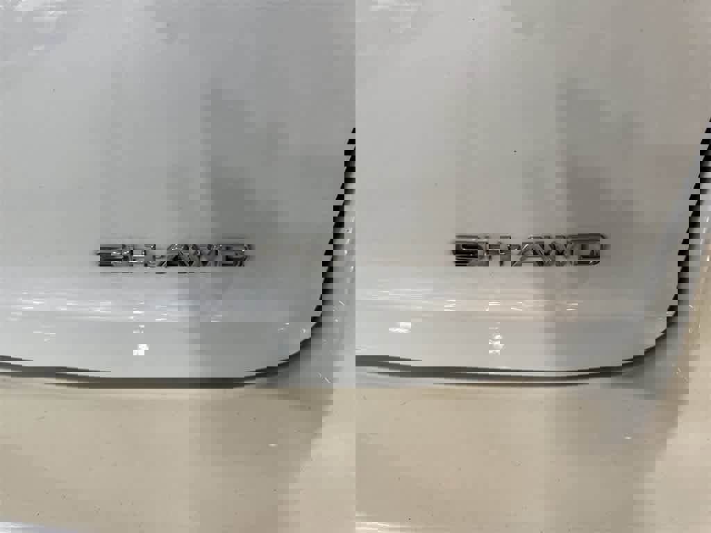 Used 2019 Acura MDX SH-AWD w/ Technology Package image 29