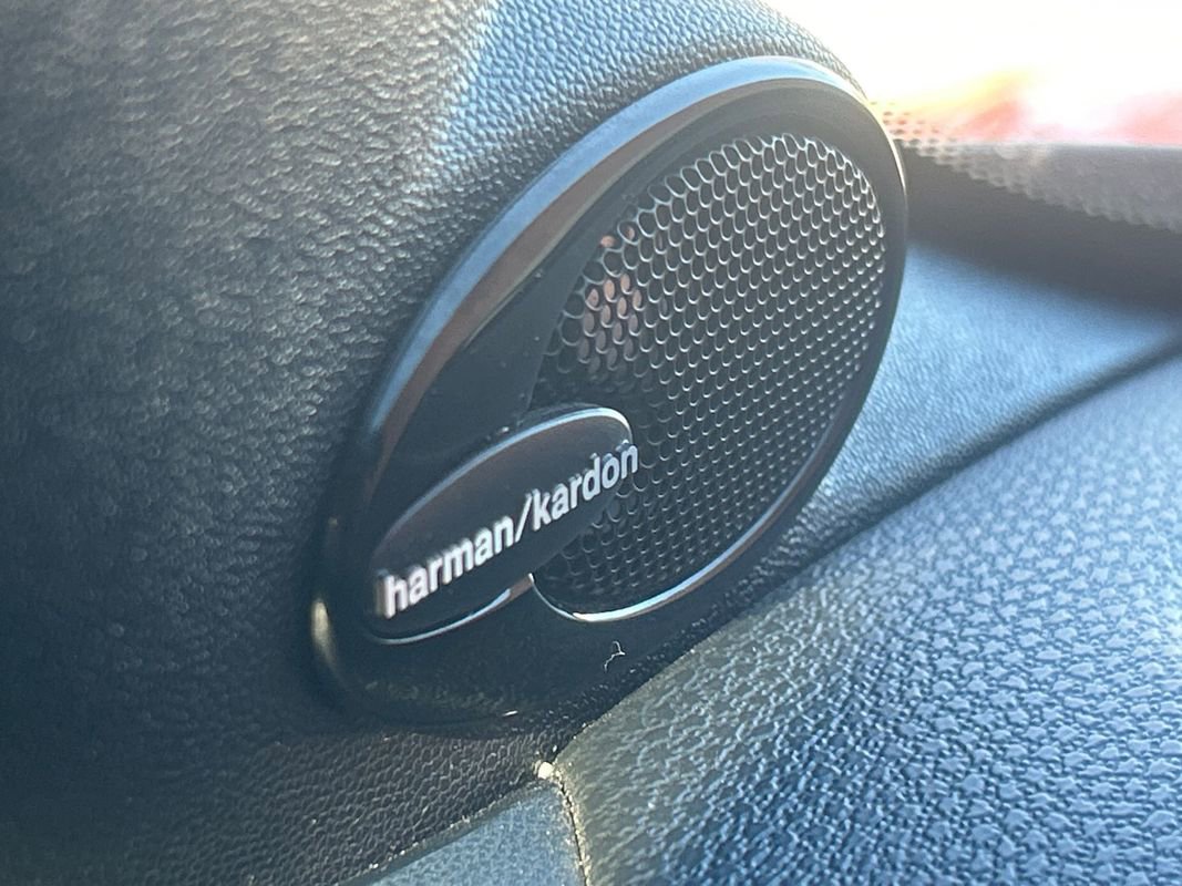 Used 2011 MINI Cooper S image 10