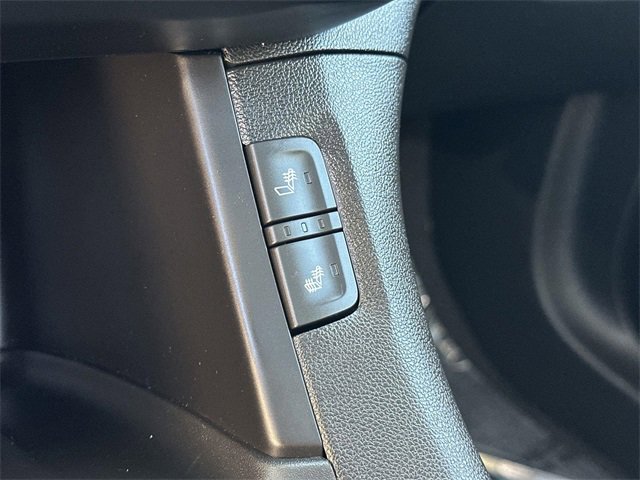 Used 2019 GMC Acadia SLT image 37