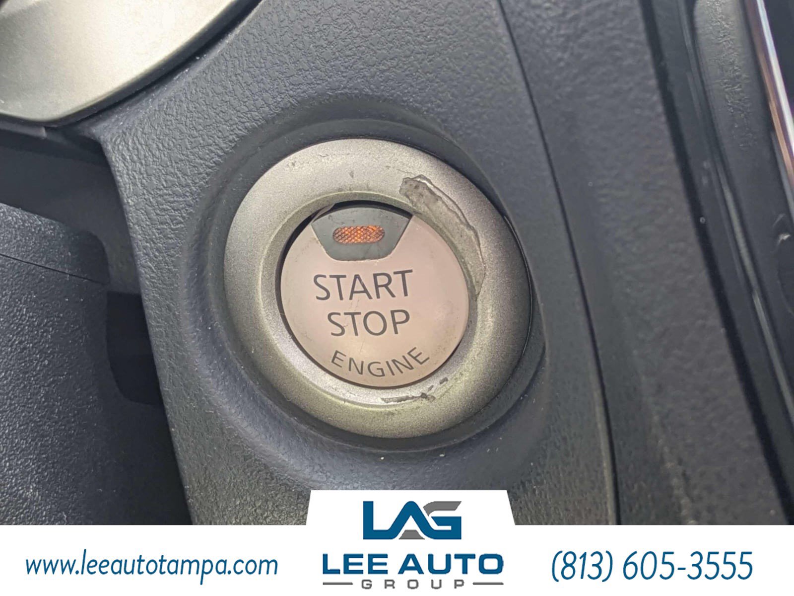 Used 2016 Nissan Juke SV w/ Technology Package FWD image 27