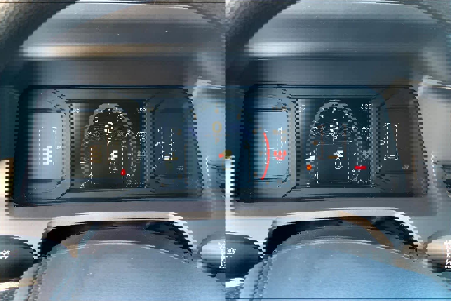 New 2026 Toyota Tacoma SR5 image 18