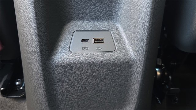 New 2026 Buick Envision Sport Touring image 26