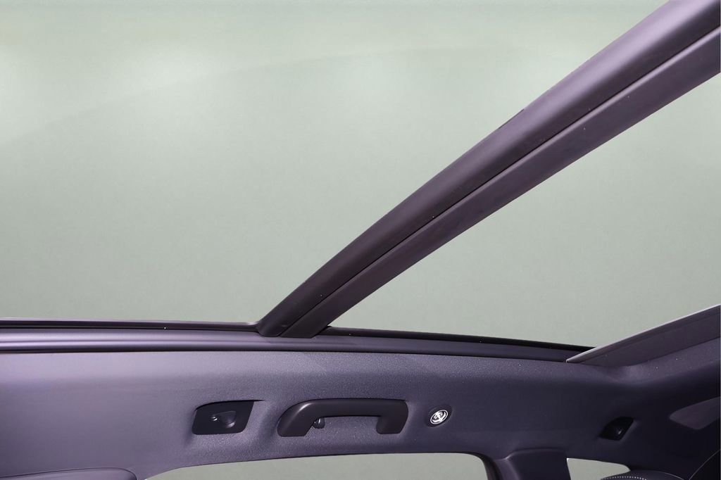 New 2026 Audi Q7 2.0T Premium Plus image 21