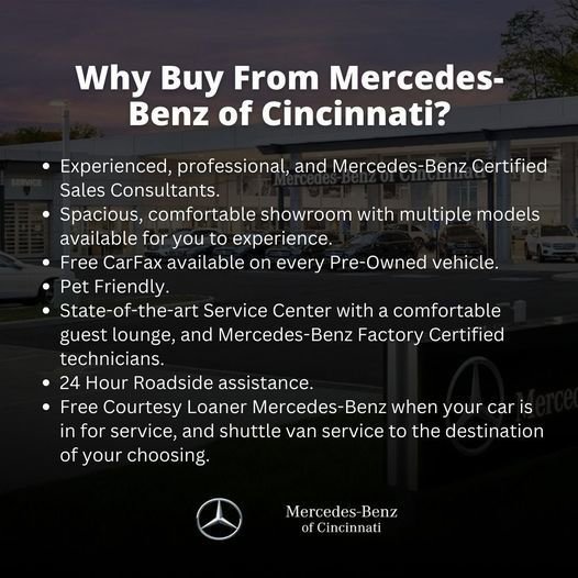 Used 2015 Mercedes-Benz C 300 4MATIC Sedan image 13