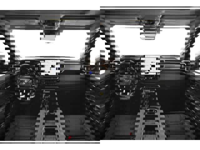 Used 2024 Toyota Tundra Limited image 10