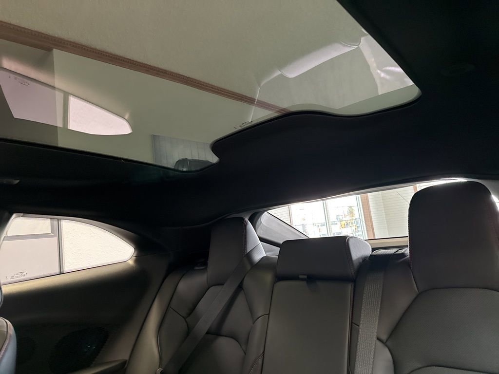 New 2024 Dodge Charger R/T w/ Plus Group image 21