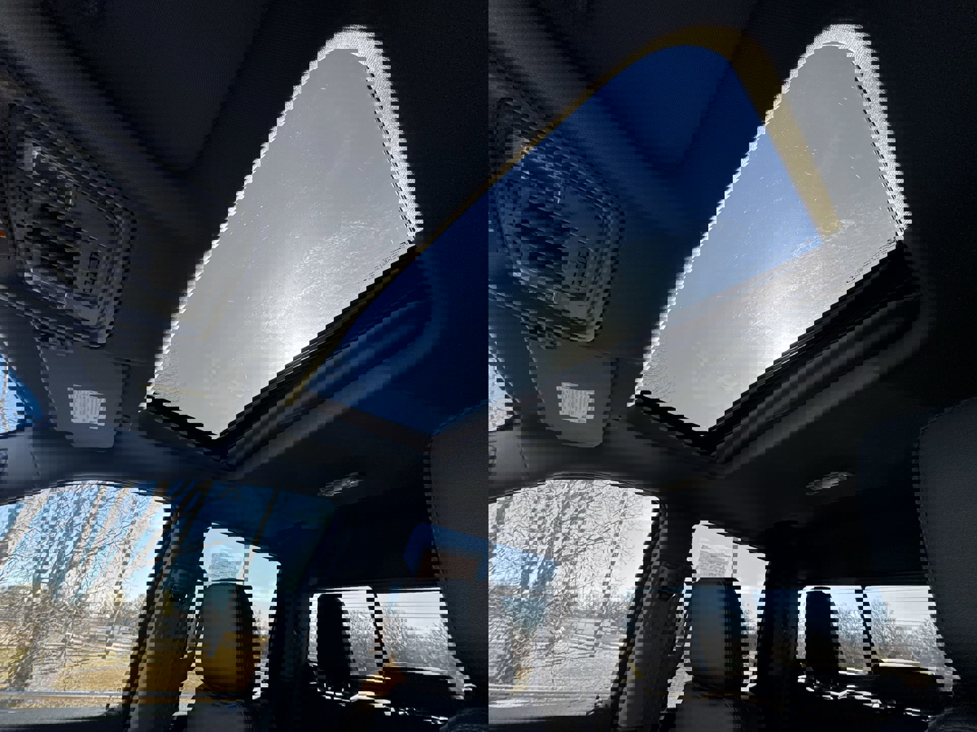 Certified 2023 GMC Sierra 1500 SLT w/ SLT Premium Package image 22