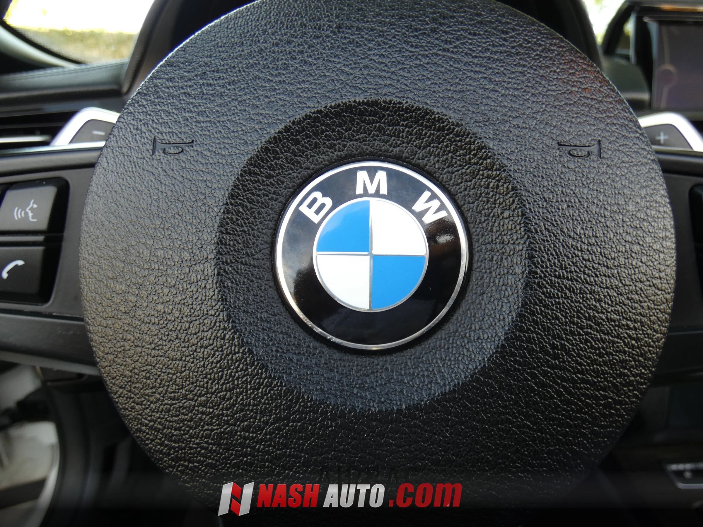Used 2015 BMW Z4 sDrive35is RWD image 52