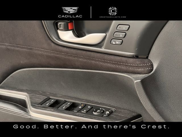 Used 2018 Honda Clarity Touring image 19