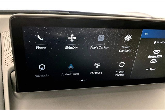 Used 2024 Acura RDX A-Spec image 32