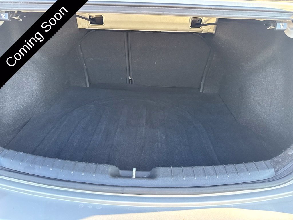 Used 2018 Hyundai Elantra SEL FWD image 42