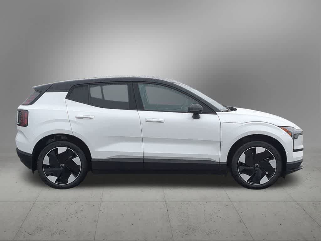 New 2026 Volvo EX30 Ultra w/ Climate Package AWD/4WD image 7