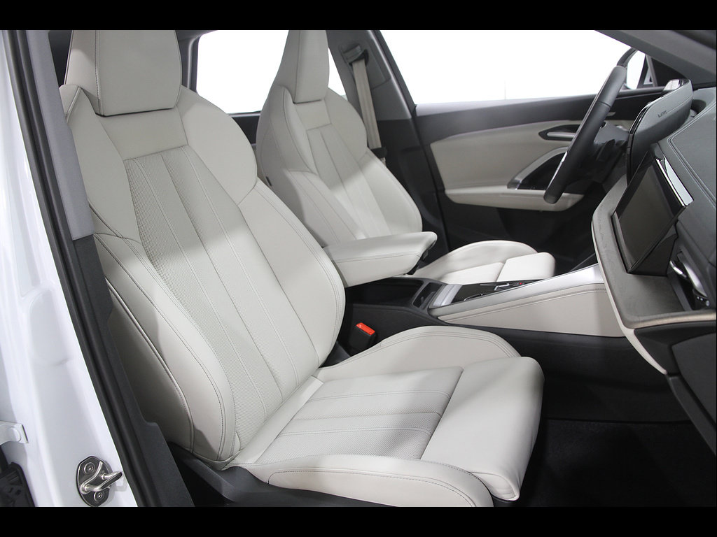 Used 2026 Audi Q5 Prestige AWD/4WD image 17