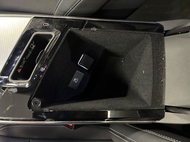 Certified 2024 Cadillac Lyriq Tech RWD image 59