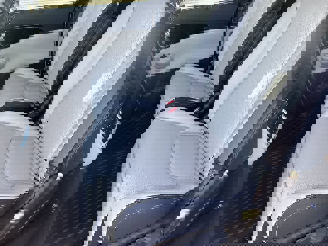 New 2026 Kia Carnival SX Prestige image 23