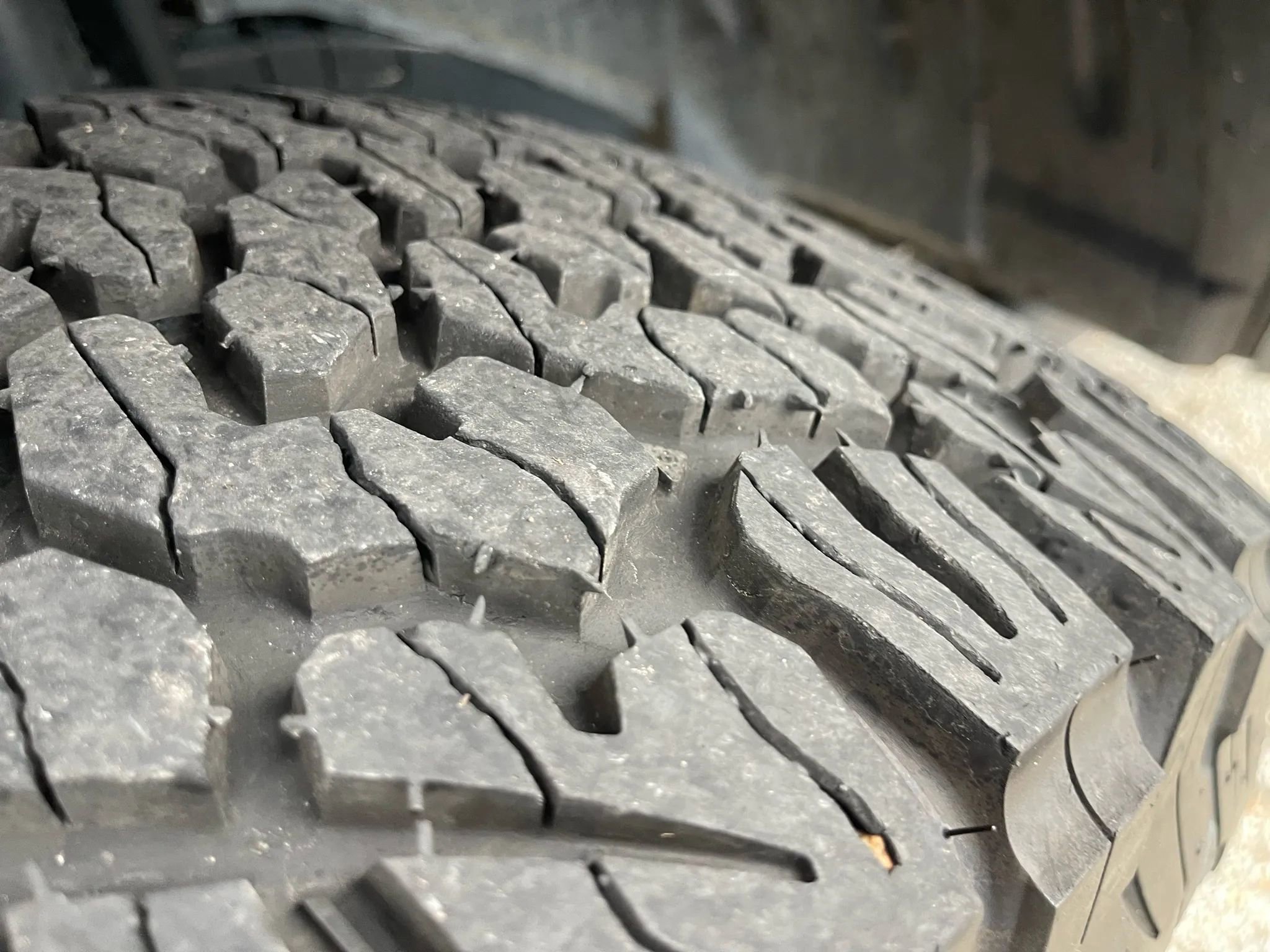 Used 2024 Jeep Wrangler Unlimited Rubicon 392 image 10