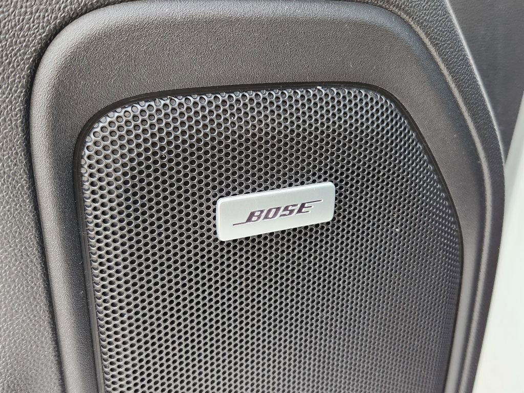 Used 2020 Chevrolet Silverado 1500 LT Trail Boss image 22