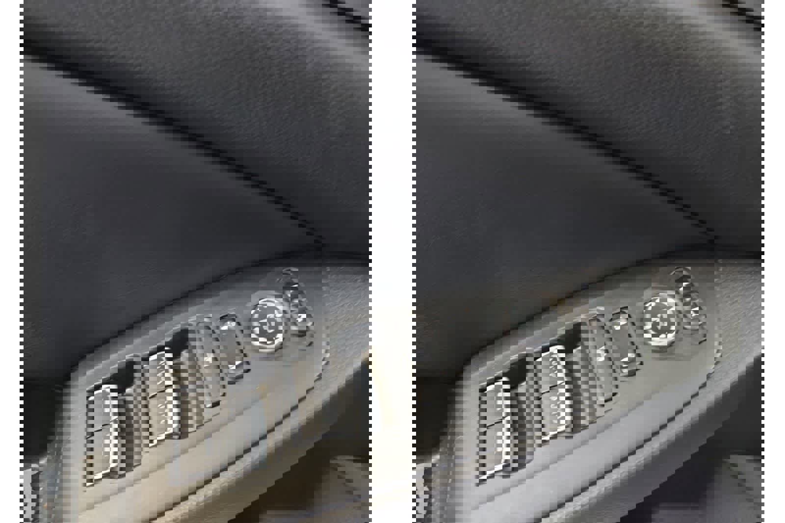 Used 2018 Honda Accord LX image 18