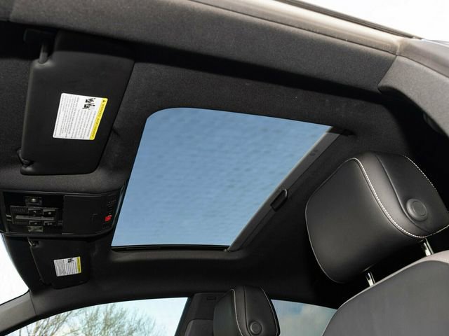 Used 2023 Volkswagen Arteon SEL w/ Arteon MDO Package (Z43) image 48