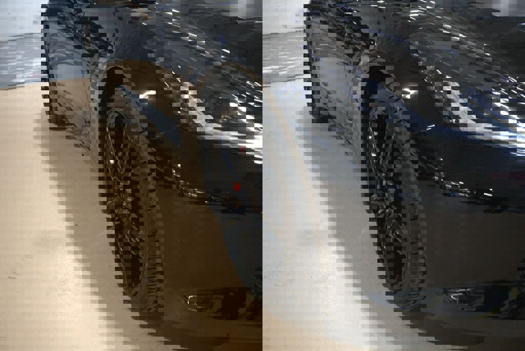 Used 2014 Chevrolet Corvette Stingray Coupe w/ 3LT Preferred Equipment Group image 28