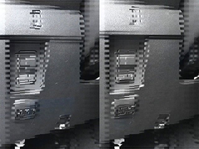 New 2026 Chevrolet Colorado Trail Boss image 21