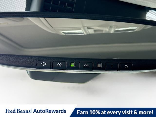 New 2025 MAZDA CX-5 AWD 2.5 S w/ Premium Plus Pkg image 38