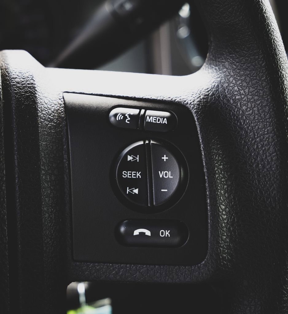 Used 2014 Ford F350 XLT AWD/4WD image 8