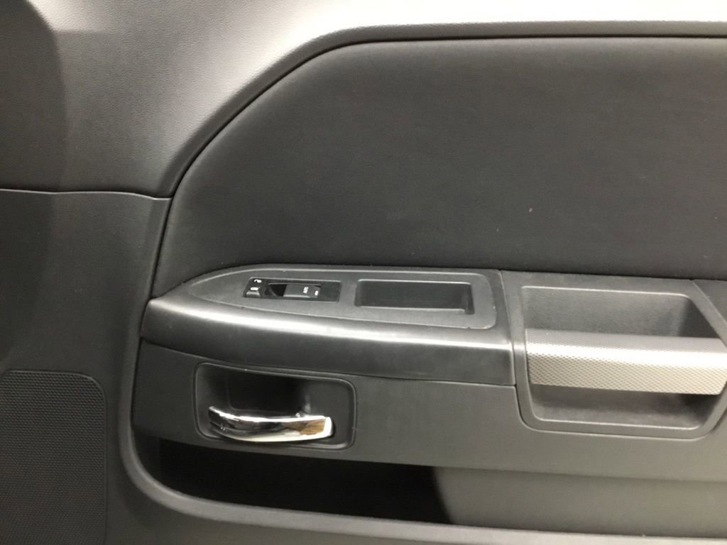 Used 2013 Dodge Challenger R/T w/ Electronics Convenience Group image 19