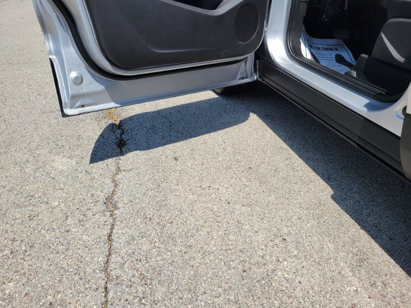 Used 2019 Ford Escape S FWD image 17