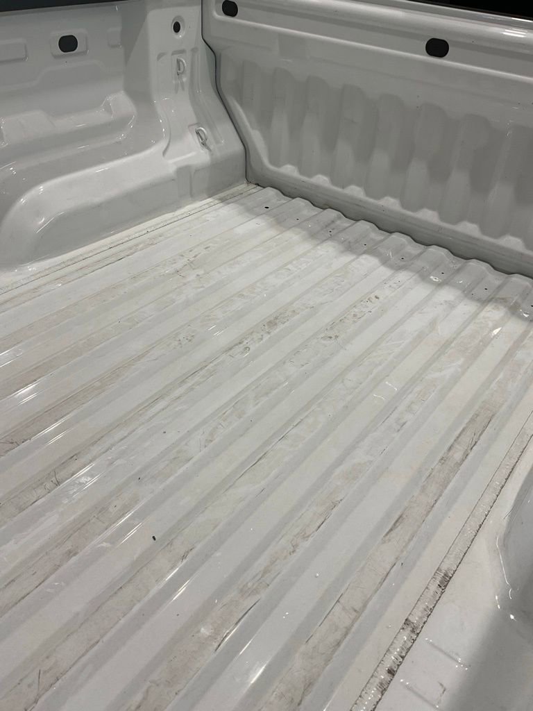 Used 2023 Chevrolet Colorado W/T image 21