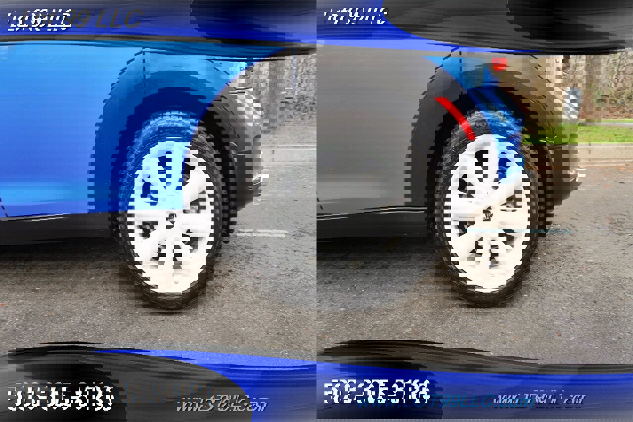 Used 2011 MINI Cooper Countryman S w/ Premium Pkg image 24