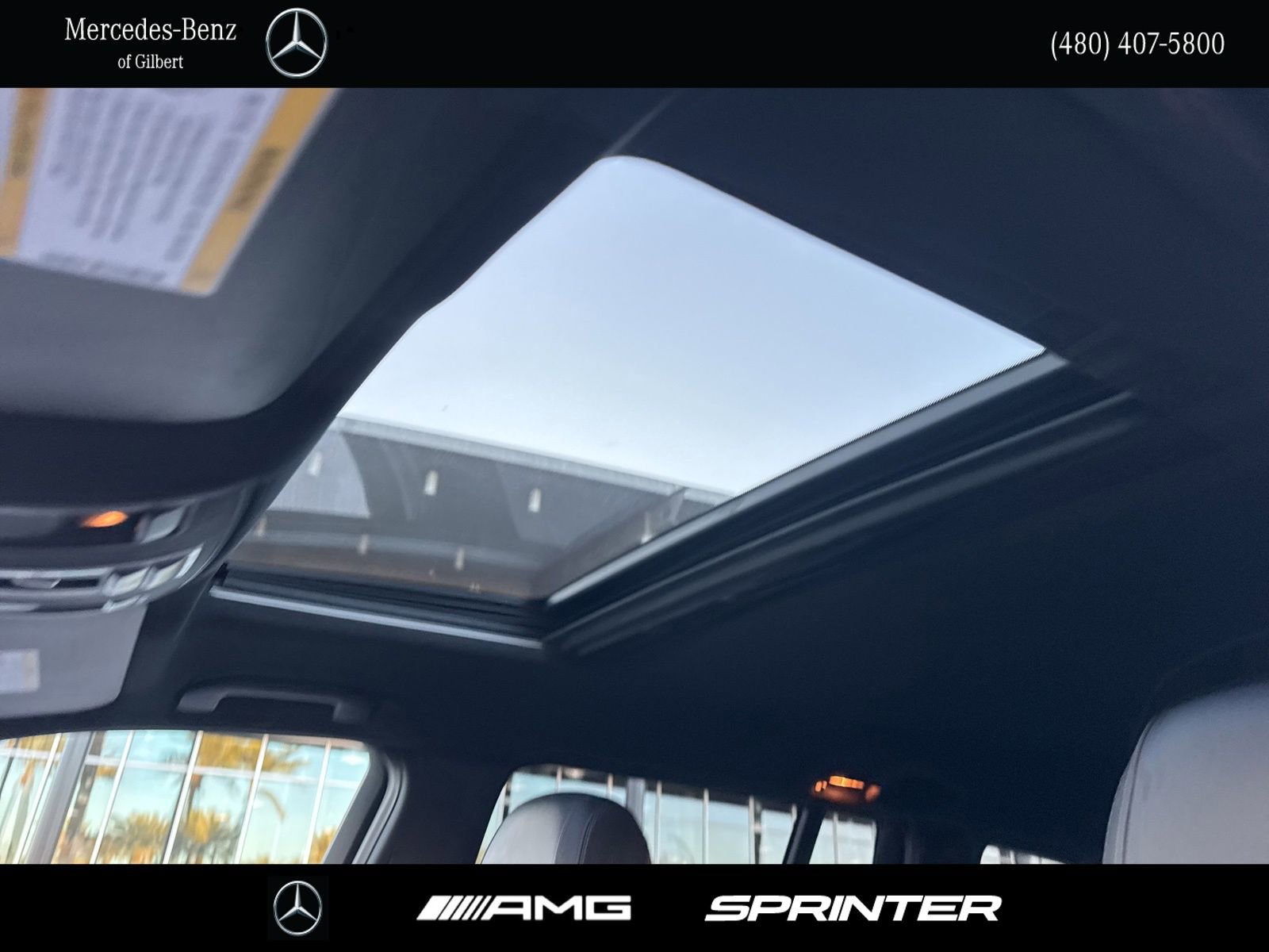 Used 2019 Mercedes-Benz GLS 450 GLS 450 image 18