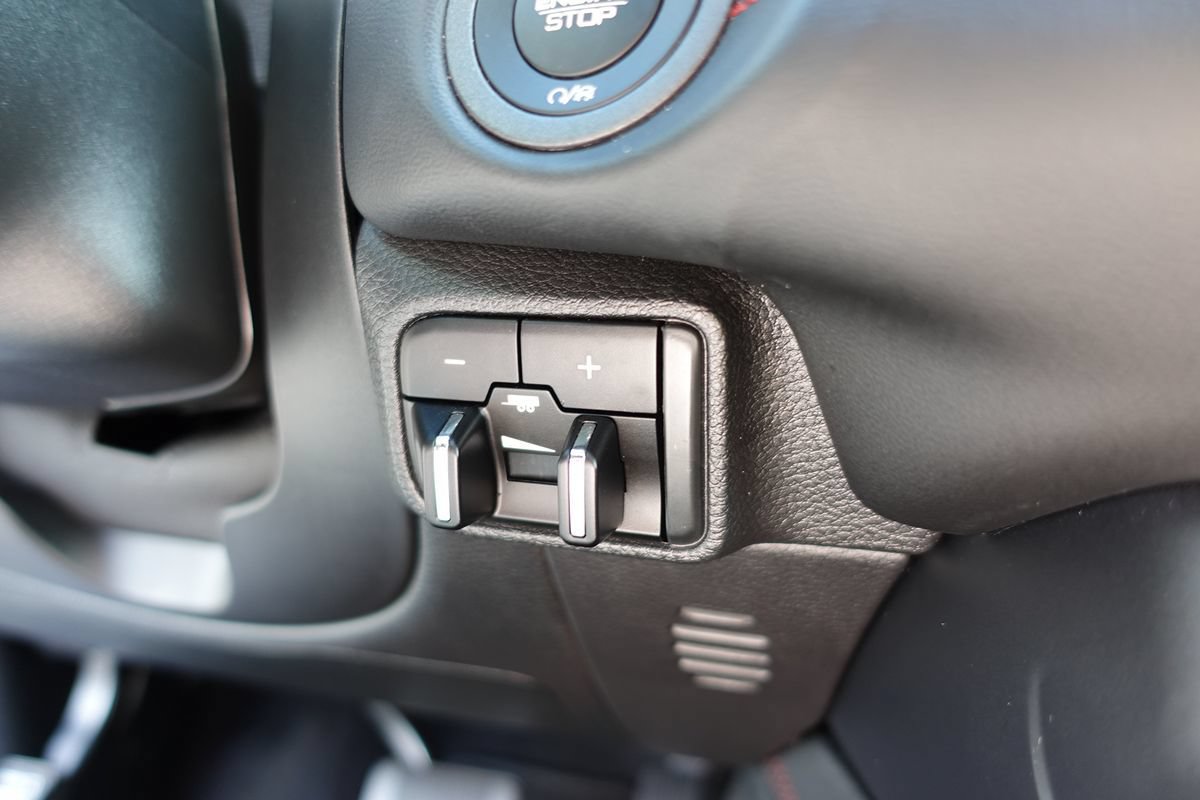 Used 2024 Dodge Durango R/T w/ Blacktop Package AWD/4WD image 53