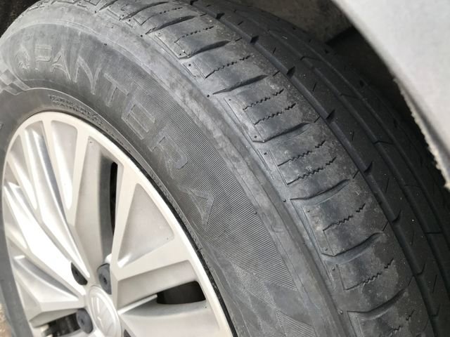 Used 2019 Volkswagen Jetta SE image 12