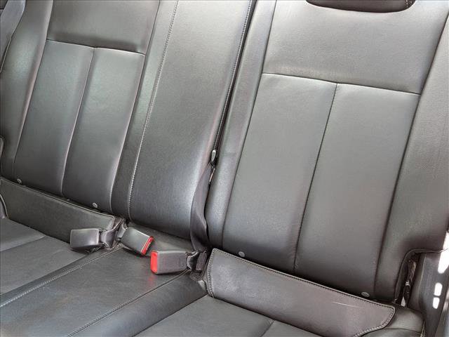 Used 2013 Nissan Altima 2.5 S w/ Premium Pkg image 18