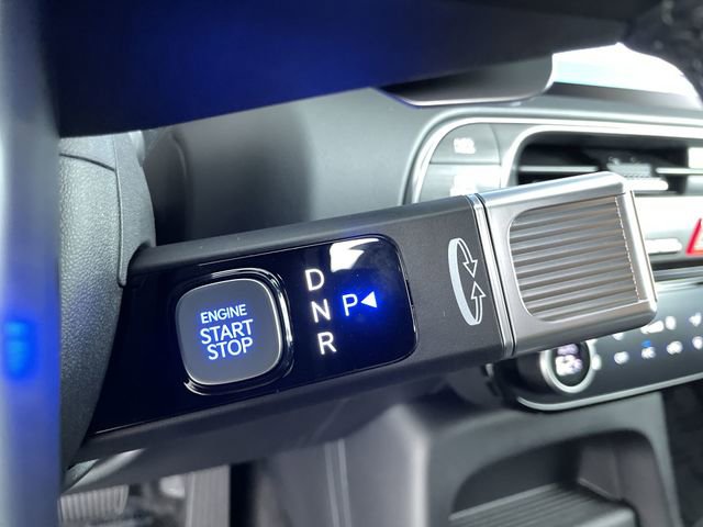 New 2026 Hyundai Palisade Calligraphy image 32