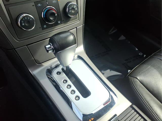 Used 2009 Saturn Aura XR image 19