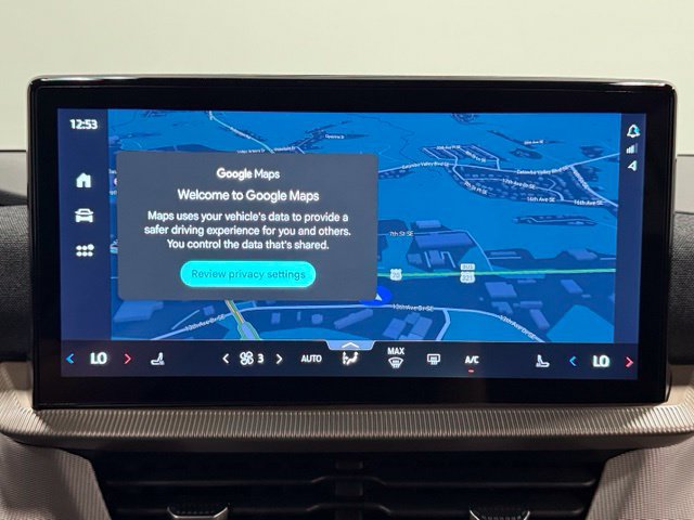 New 2026 Ford Explorer Active RWD image 19