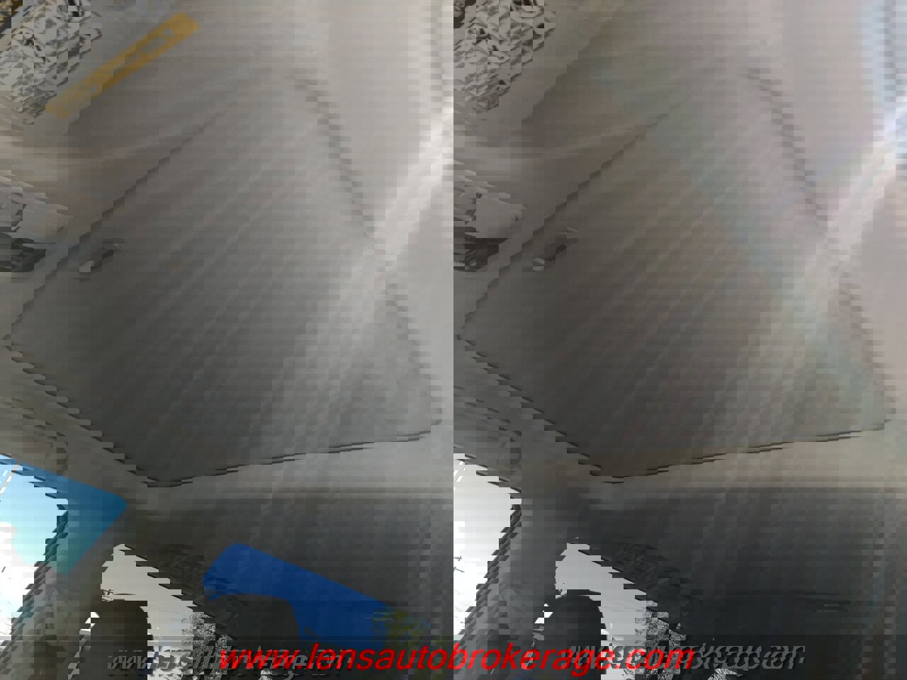 Used 2016 Lexus GX 460 w/ Premium Package image 15