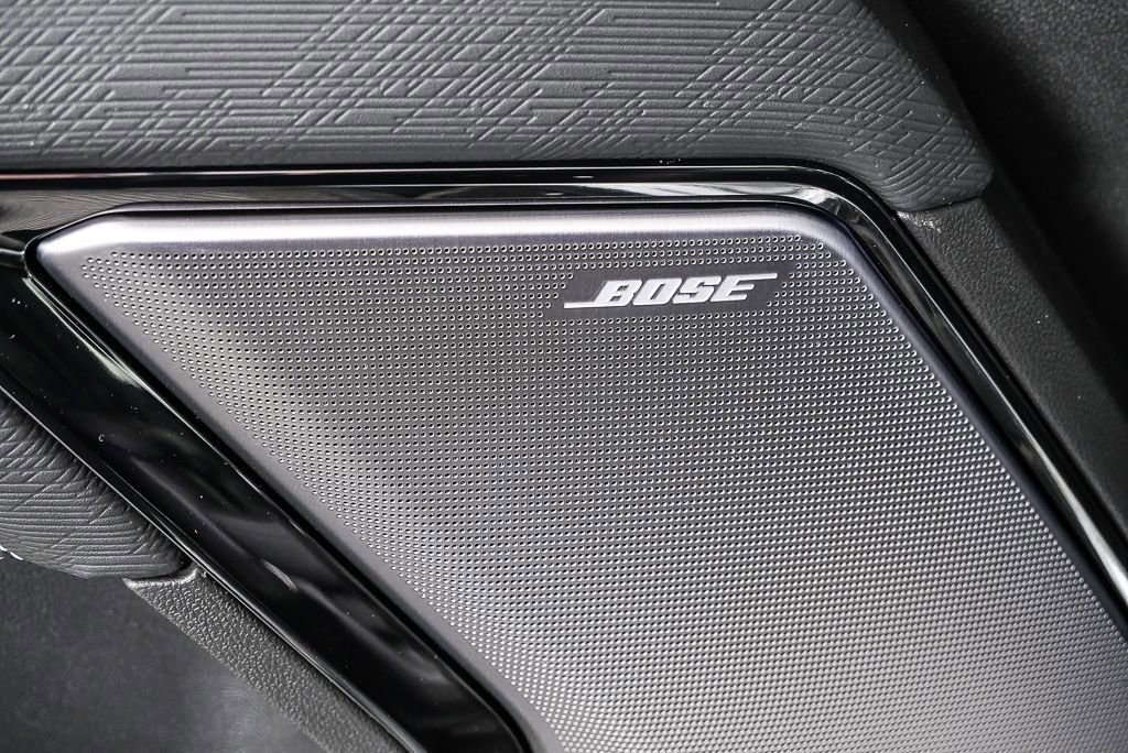 New 2026 GMC Sierra 1500 AT4X image 7