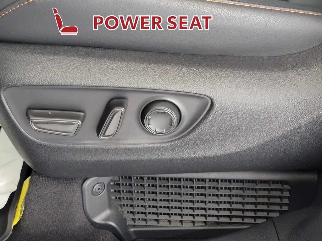 Certified 2024 Toyota Sienna XSE AWD/4WD image 15